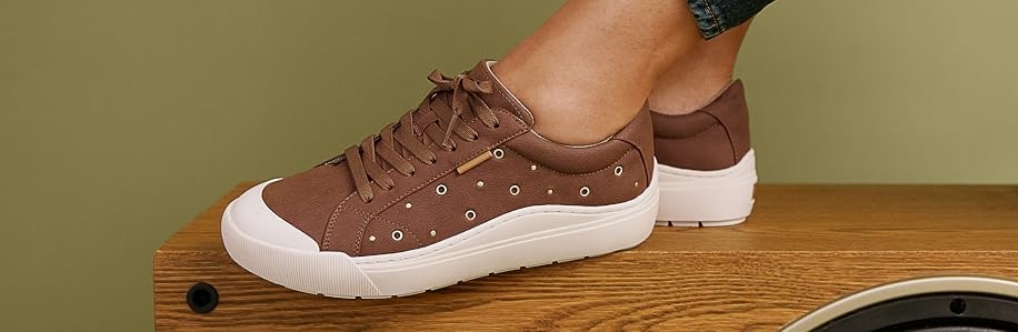 Men's Collection